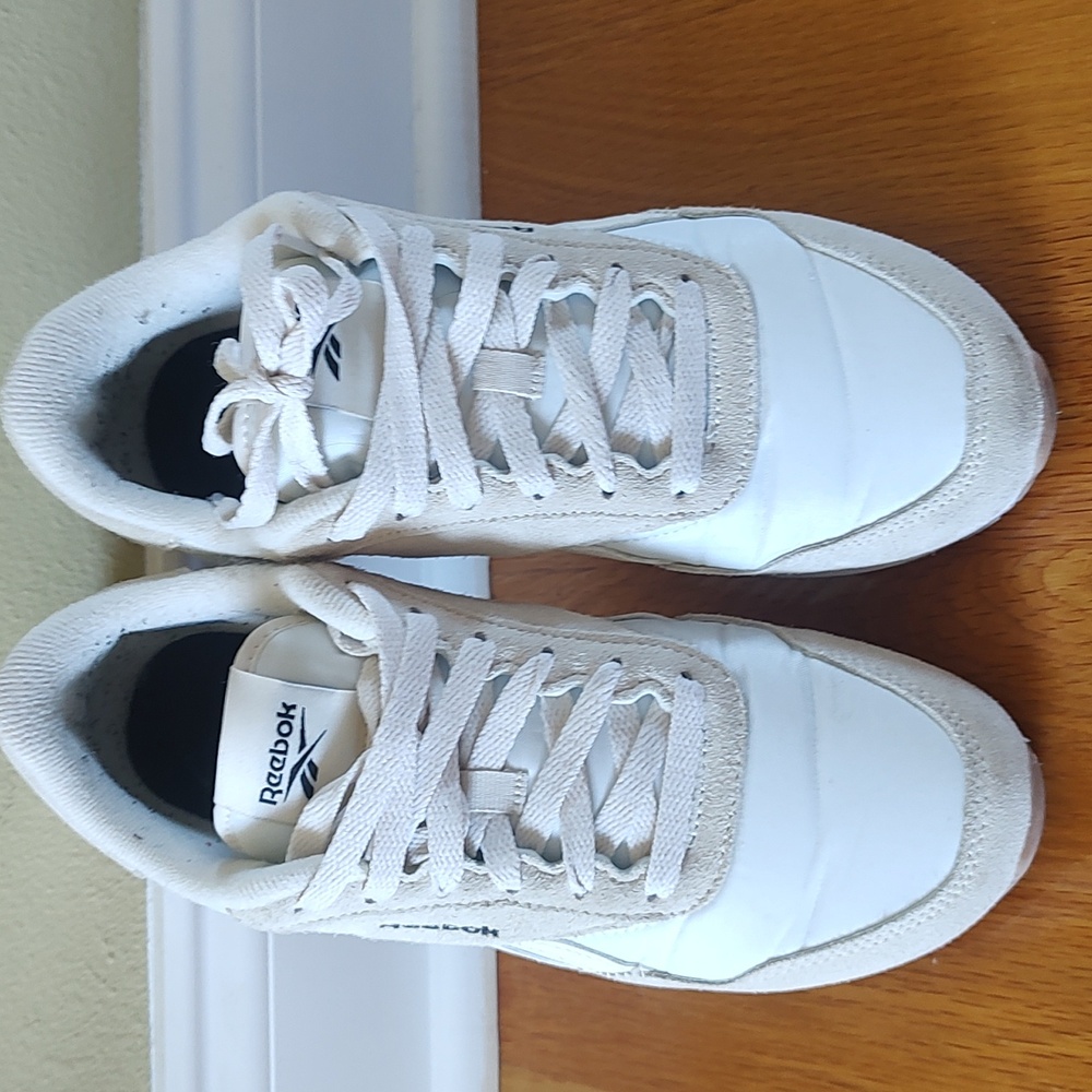 Reebok Tennis Shoes